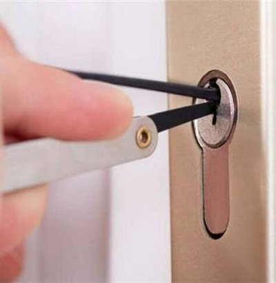 新华开锁 新华开锁公司开换锁服务