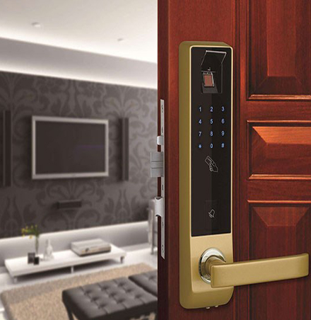 新华开锁 新华开锁公司24小时开锁热线